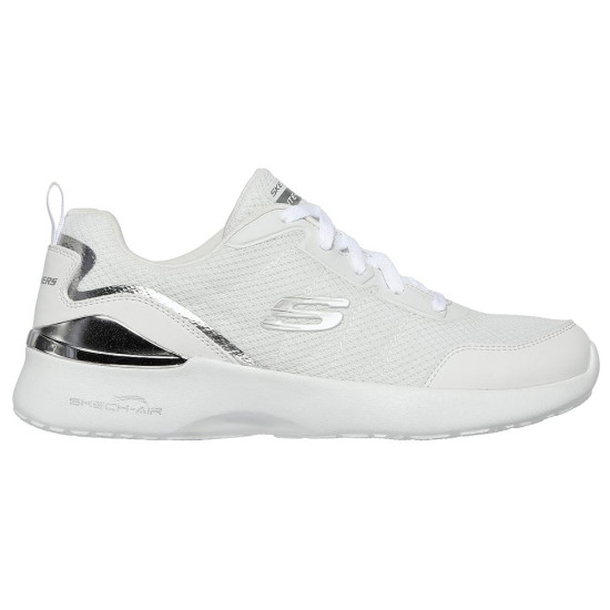 Skechers Air Dynamight - The Halcyon Skechers Air Dynamight - The Halcyon